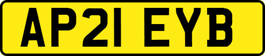 AP21EYB