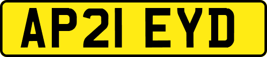 AP21EYD