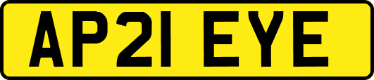 AP21EYE
