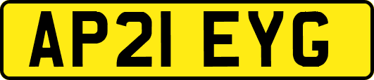 AP21EYG