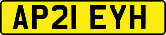 AP21EYH