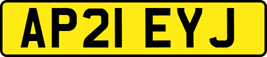 AP21EYJ
