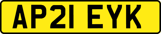 AP21EYK