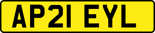 AP21EYL