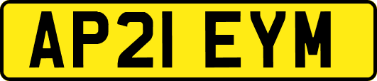 AP21EYM