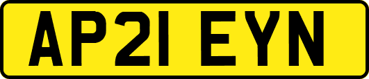 AP21EYN