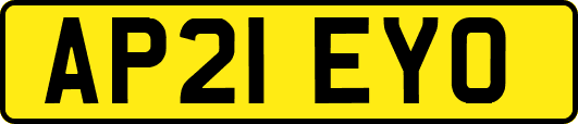 AP21EYO