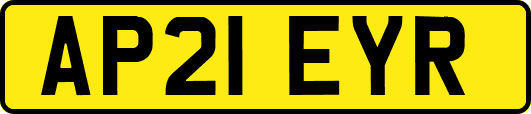 AP21EYR