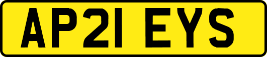 AP21EYS