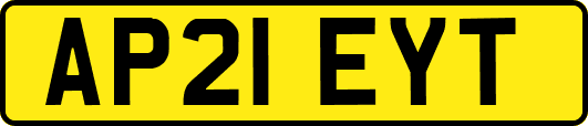 AP21EYT