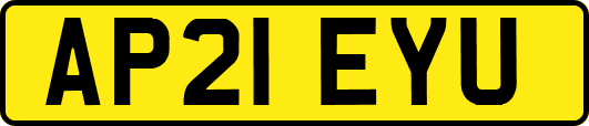 AP21EYU