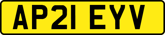 AP21EYV