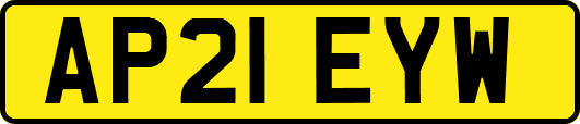 AP21EYW