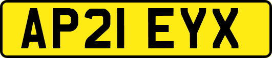 AP21EYX