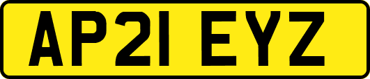 AP21EYZ