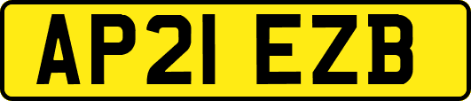 AP21EZB
