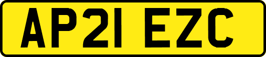 AP21EZC