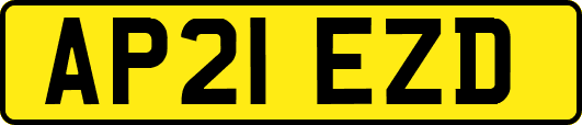 AP21EZD