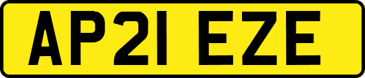 AP21EZE