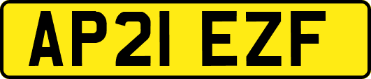 AP21EZF
