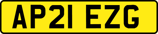 AP21EZG