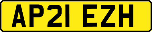 AP21EZH