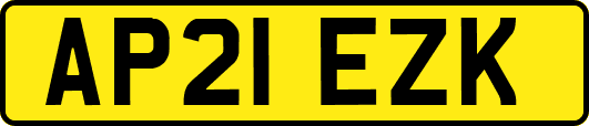 AP21EZK
