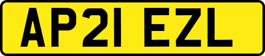 AP21EZL