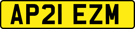 AP21EZM