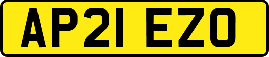 AP21EZO
