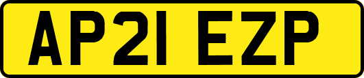 AP21EZP