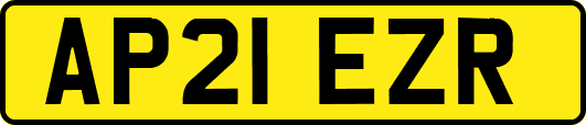 AP21EZR