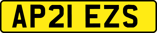 AP21EZS