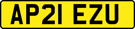 AP21EZU