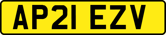 AP21EZV