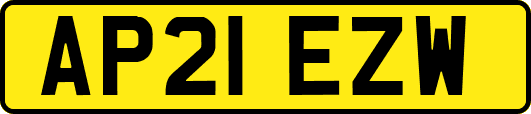 AP21EZW