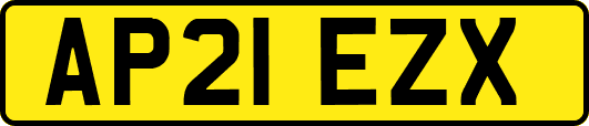 AP21EZX