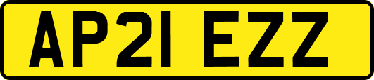 AP21EZZ