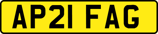 AP21FAG