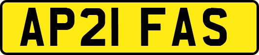 AP21FAS