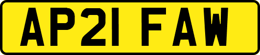AP21FAW
