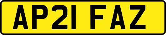 AP21FAZ