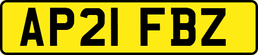 AP21FBZ