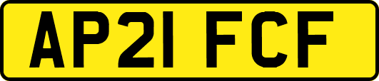 AP21FCF
