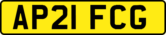 AP21FCG