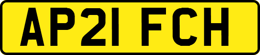 AP21FCH