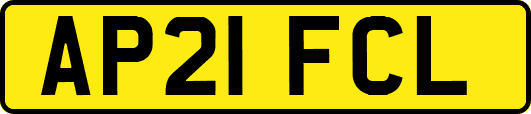 AP21FCL