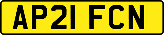 AP21FCN
