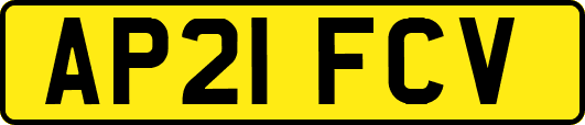 AP21FCV
