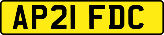 AP21FDC
